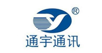 通宇