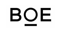 BOE