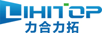 深圳市力合力拓電子科技有限公司